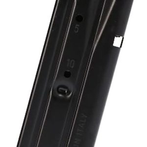 SIG MAG P320 9MM 10RD FULL COY