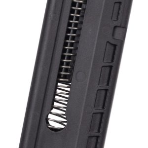 SIG MAG P322 22LR 10RD