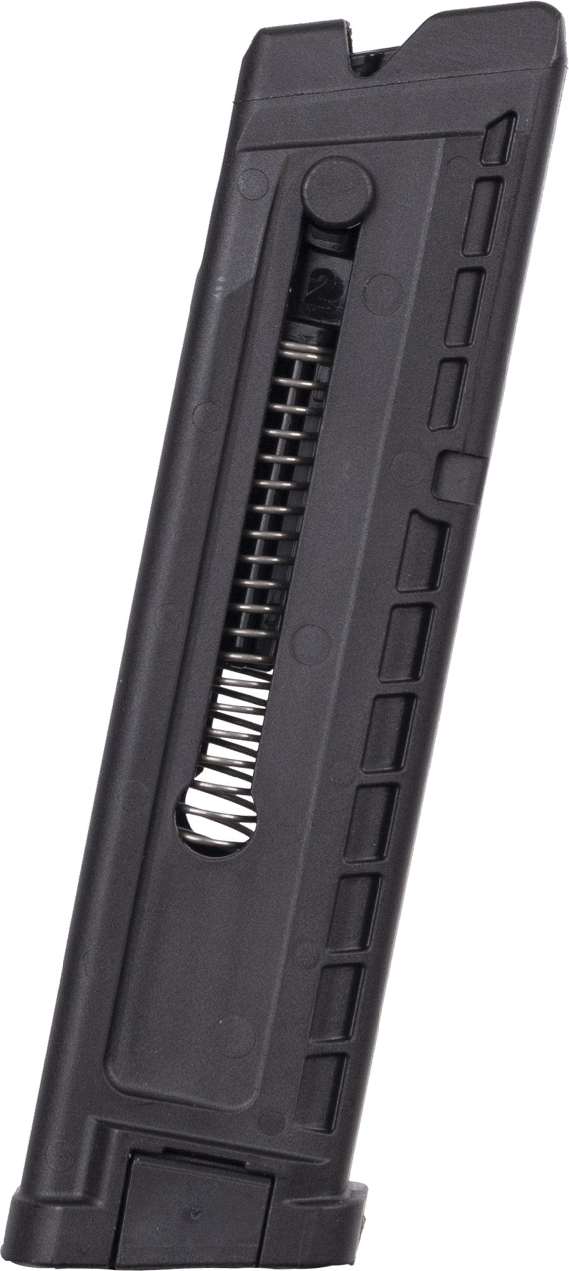 SIG MAG P322 22LR 10RD