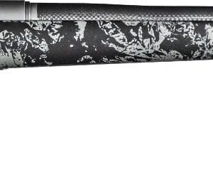 CHA RIGLNE FFT 22CR 22B