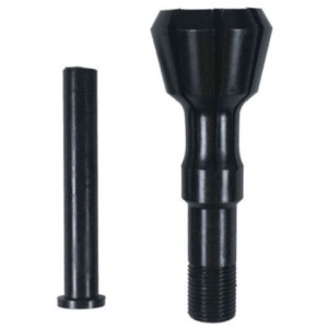 MEC SUPER SIZER DIE SET 10GA