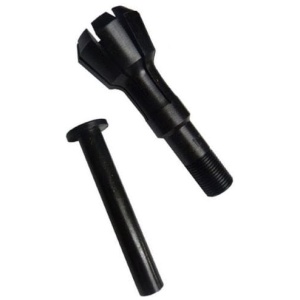 MEC SUPER SIZER DIE SET 410GA