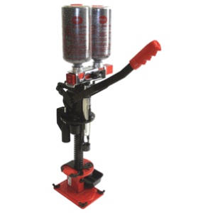 MEC LOADER 600 JR MARK 5 12GA - 118