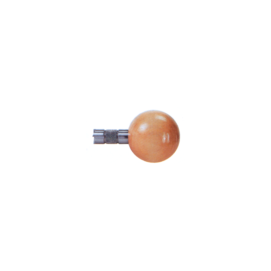 LEE CUTTER ONLY WITH BALL GRIP - Image 2