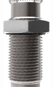 LEE QUICK TRIM DIE BODY - 300 AAC BLACKOUT