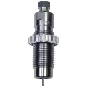 LEE FULL LENGTH SIZING 3-DIE - SET 6MM ARC