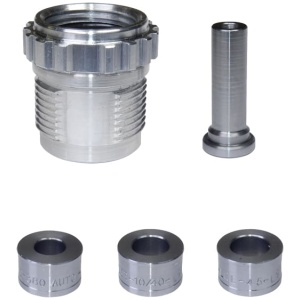 LEE APP BULGE BUSTER KIT FOR - AUTOMATIC PROCESSING PRESS