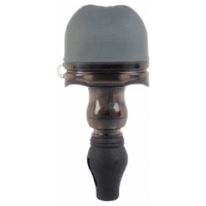 PRIMOS ELK CALL COW HOOCHIE - MAMA