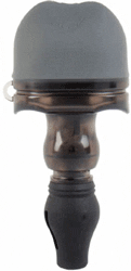 PRIMOS ELK CALL COW HOOCHIE - MAMA