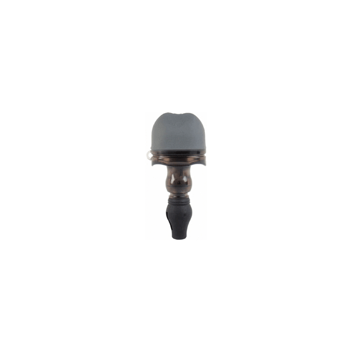 PRIMOS ELK CALL COW HOOCHIE - MAMA - Image 2