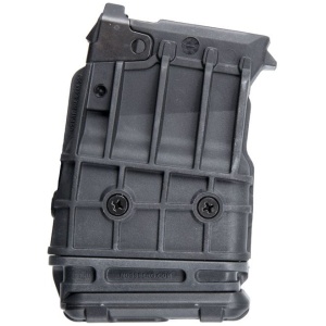 MOS MAG 590M 12GA 2.75 5RD