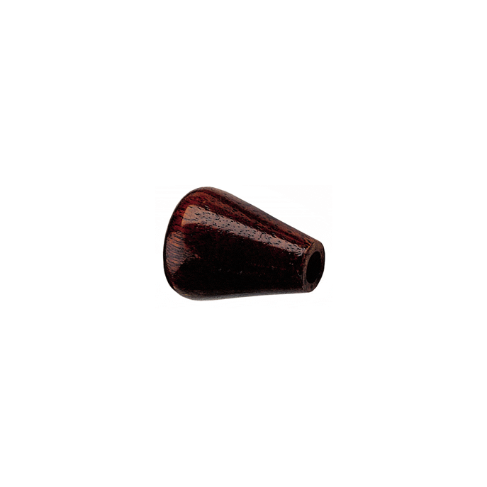 TRADITIONS PALM SAVER-WOOD - FITS OVER RAMROD - Image 3