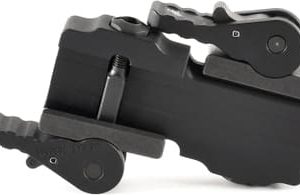 INFIRAY OUTDOOR RICO MICRO MQD - MOUNT