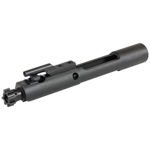 RRA BOLT CARRIER GROUP 5.56X45 - PHOSPHHATE FULL AUTO