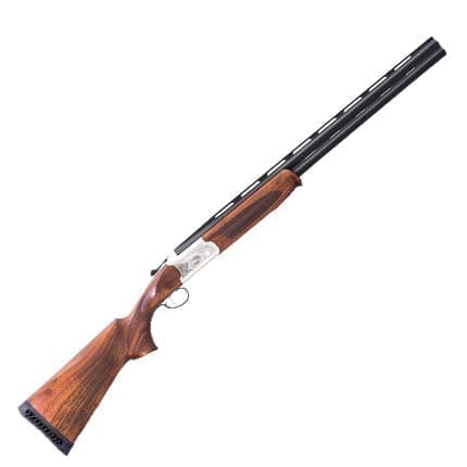 ATI CAVALRY SP12-3-28 EJECTOR