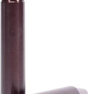 A-ZOOM METAL SNAP CAP - .350 LEGEND 2-PACK