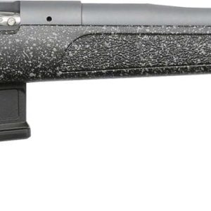 BRG HMR PRO 7MMPRC BA TB