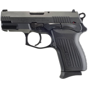 BERSA TPR9 COMPACT 9MM MATTE 13+1