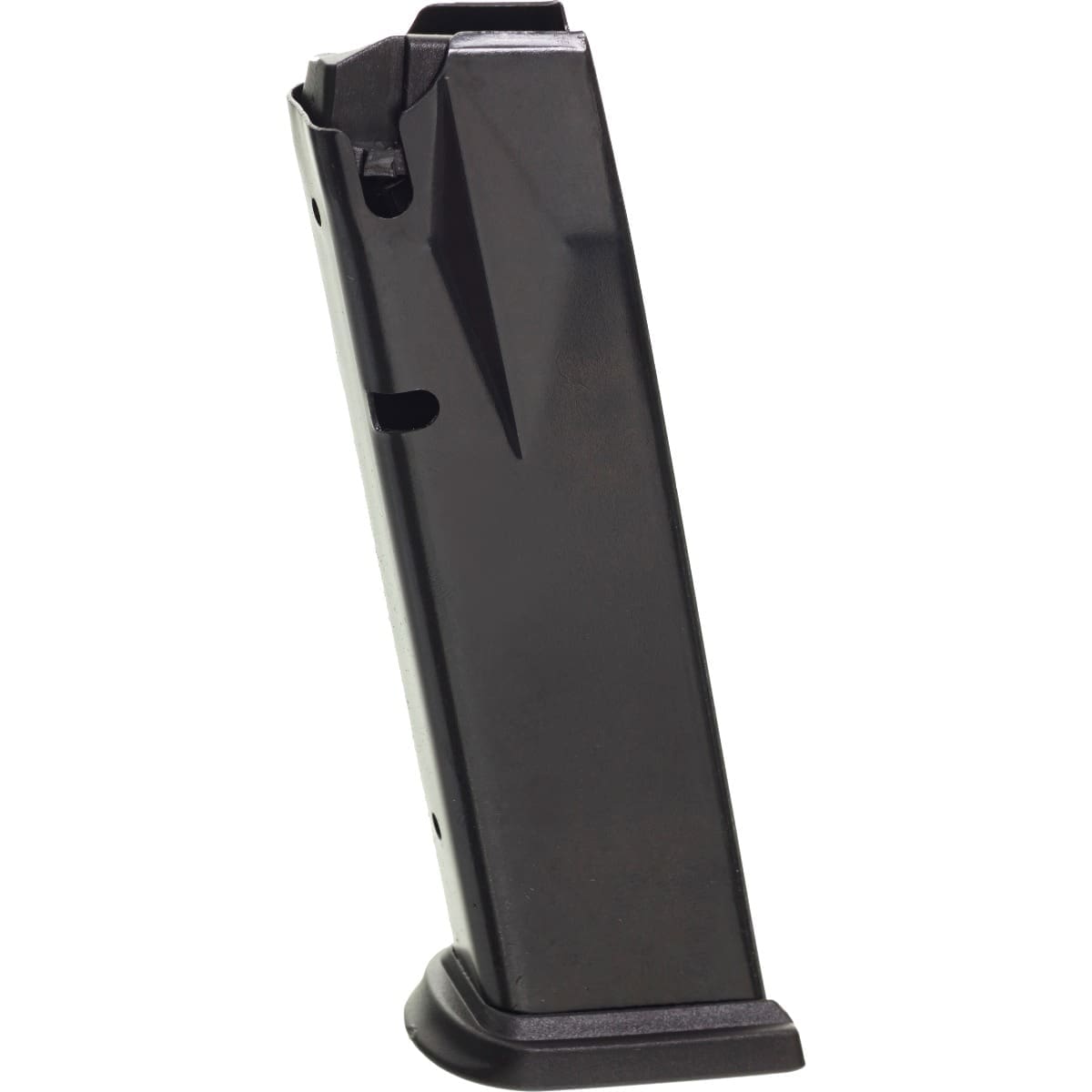 PRO MAG CAN TP9 9MM 18RD