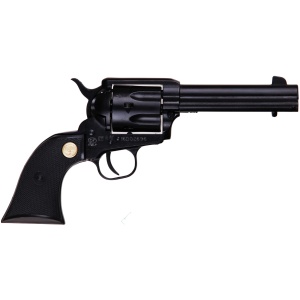 CHIAPPA FIREARMS CHIAPPA 1873-22 22LR/22M BLACK