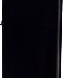 INLAND MAGAZINE M1 CARBINE - 30 CARBINE 15RD BLACK