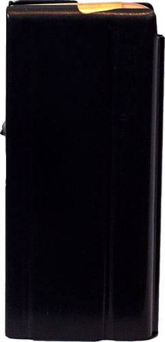 INLAND MAGAZINE M1 CARBINE - 30 CARBINE 15RD BLACK