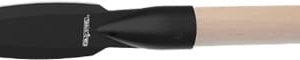 COLD STEEL SPIRIT SURVIVAL - SPEAR HEAD 4.5" SS BLADE ONLY