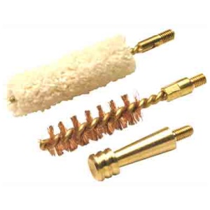 CVA RAMROD ACCESSORIES PACK - 50 CALIBER