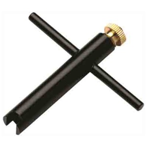 CVA NIPPLE WRENCH FOR - RIFLE/PISTOL