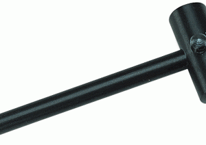 CVA TROPHY BULLET SEATER/ - STARTER ALL CALIBERS SYNTHETIC