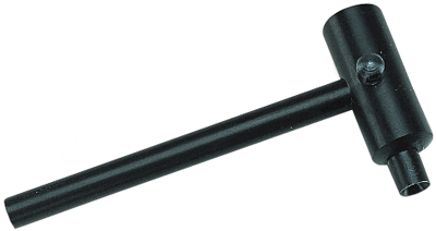 CVA TROPHY BULLET SEATER/ - STARTER ALL CALIBERS SYNTHETIC