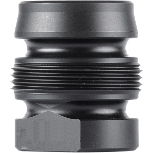 DAS XENO ZERO MOUNT 11/16x24