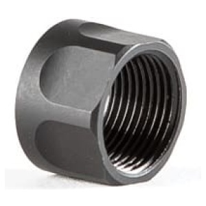 DEAD AIR ARMAMENT THREAD PROTECTOR 1/2X28