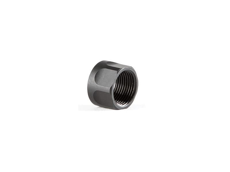 DEAD AIR ARMAMENT THREAD PROTECTOR 1/2X28