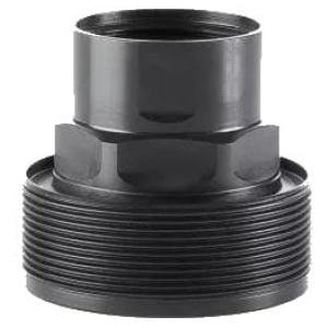 DEAD AIR ARMAMENT WOLVERINE INSERT 26MM LH PAP92