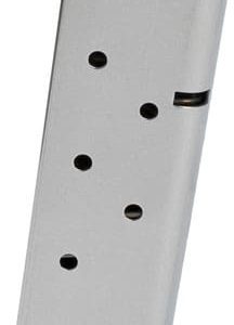 ED BROWN MAGAZINE 1911 45ACP - 7RD S/S