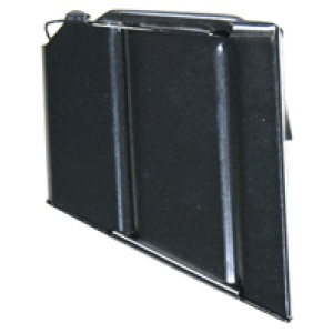 PRO MAG MAGAZINE ENFIELD #1 - MKIII 303 10RD BLUED STEEL