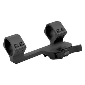 EOTech PRS2" Cantilever 30MM