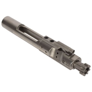 FAIL ZERO BOLT CARRIER GROUP - .224 VALKYRIE AR-15