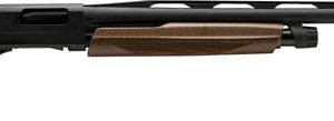 WINCHESTER SXP TRAP COMPACT - 20GA 3" 28" MATTE BLACK WALNUT