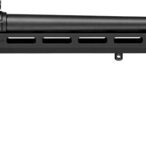 SAVAGE 110PCS 300AAC 10.5" - MDT CHASSIS ACCUTRIGGER BLACK