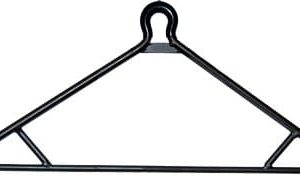 HME SKINNING GAMBREL - 3/8" 500LBS