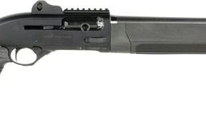 BERETTA 1301 TAC C MOD2 12GA - 3" 18.5" 7+1 PISTOL GRIP BLACK