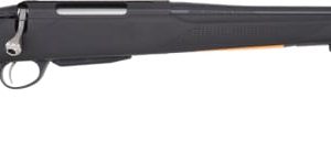 TIKKA T3X LITE 308 WIN 20" - THREADED SYNTH/BLUED COMPACT