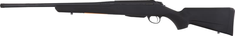 TIKKA T3X LITE 308 WIN 20" - THREADED SYNTH/BLUED COMPACT - Image 2