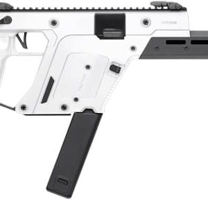KRISS VECTOR CRB G3 10MM 16" - 33RD FOLDING STOCK ALPINE
