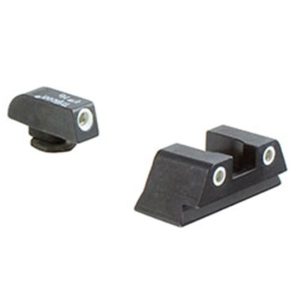 TRJ B&T NS GLK42/43 GREEN