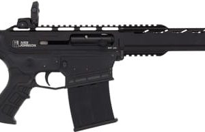 IVER JOHNSON MF20 20GA 3" 20" - 5RD BLACK