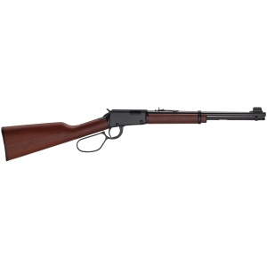 HEN LARGE LOOP LVR 22LR