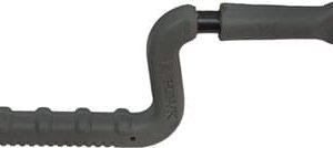 HAWK TREE ACCESSORY HOLDER - TACTICAL SOLO HOOK